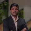 Revanth Gollapudi