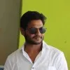 srikanth aluguvelli