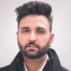 Gaurav Pahwa
