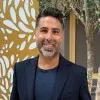 Kian Soleimanpour