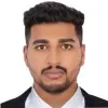 Sooraj manoj