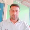 Uday Mandal
