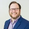 Benjamin Rhodes