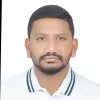 Mohamed Aadhil Othman