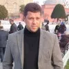 maher jamous