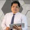Eduardo De belen