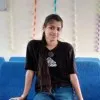 Bhanupriya Yadav