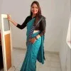 Srishti Katiyar