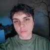 Jota Rodrigues