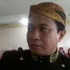 Alfatah Ahmadi