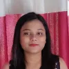 Shreya Shree Nandi