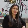 Naima Mouheb