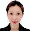 shu liu