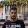 Alexander Shnarkevich
