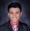Danvin Pauig