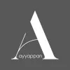Designer ayyappan