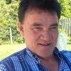 Gary Oke