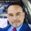 Juan Ang