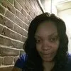 Kimberly Alston