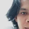 Reza Cody Muharam