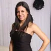 Beisy Rangel