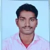 Dileep Bollam