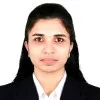 kshema Kurian