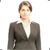 Shubhangi Pandey