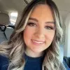 Courtney Mills