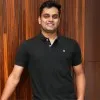 Aditya Shetty