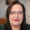 Sandy Newton