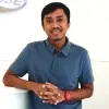 Syaiful Baharin