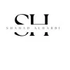 Shahad Al