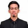 Nahum Tongcua