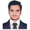 LALIT TURKAR