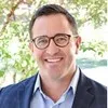 Ned Ryun