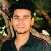 Sarath Sanjay