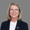 Pamela Wishart