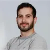 Daniel Fraimo