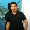 Arif Ahmed Vubon