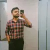 Pranay Ingle