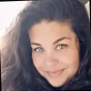 Carrie Eller