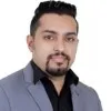 Arif Jaffar Jaffar Ali Megjiani