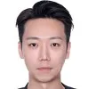 Eric Teng