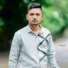 Vikram Datal
