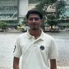 A Ashirvad