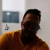 Fady VM Aria