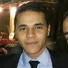 Ahmed sedik
