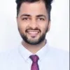 kartik goyal
