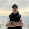 Mohammad Shoarian